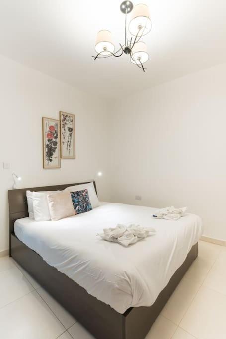 Apartamento Sea View